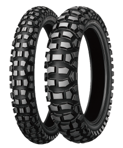 DUNLOP D603 DUNLOP D603
