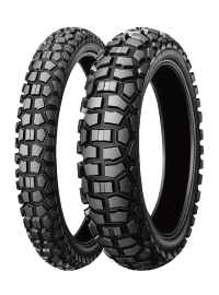DUNLOP D605 DUNLOP D605