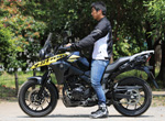 VXg[250 `FbN
