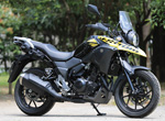VXg[250 ABS