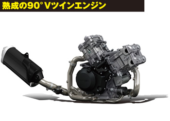 n90VcCGW