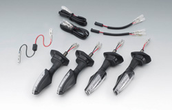 LW}
		ECJ[vSET TRL2 LED SV650