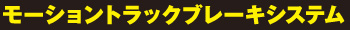 [VgbNu[LVXe