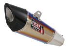 STB