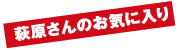 ̂Cɓ