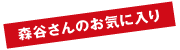 XĴCɓ