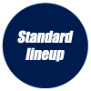 Standard lineup02