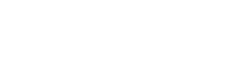 R[fBl[g
