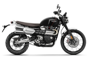 SCRAMBLER1200 XC