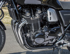 CB1100RSGW