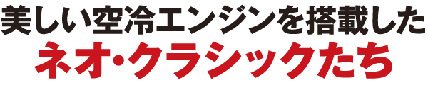 GW𓋍ڂlIENVbN