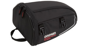 GOLDWIN GSM27802 X|[cVFCvV[gobO8