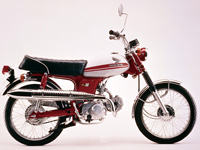 CL50