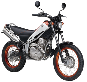 YAMAHA gbJ[