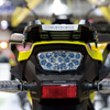 SUZUKI VXg[ 1050/XT