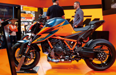1290DUKE