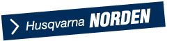 Husqvarna NORDEN