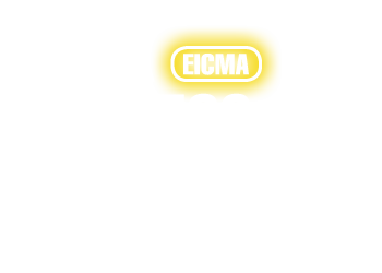 YAMAHA TMAX560
