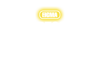 YAMAHA TRACER700