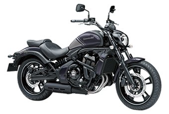 KAWASAKI VULCAN S