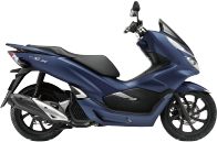 PCX