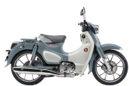 X[p[Ju C125