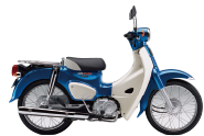 X[p[Ju110