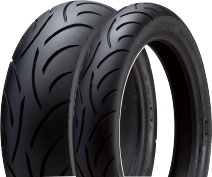 IRC MOBICITY SCT-001
