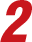 2 2