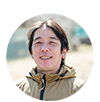 中村のひとことインプレ!
