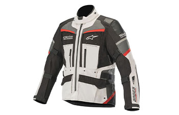 ALPINESTARS AfXv hCX^[WPbg ebNGA[ RyeBu