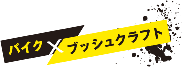 oCN~ubVNtg