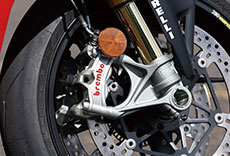DUCATI PANIGALE V4 S u{Lp[