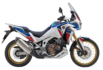 z_ CRF1100L AfricaTwin