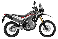 z_ CRF250 RALLY