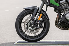 JTL VERSYS 1000 SE tg17C`AA17C`