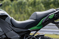JTL VERSYS 1000 SE V[g