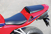 z_ CBR600RR V[g