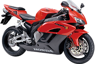 ホンダ CBR1000RR