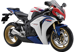 z_ CBR1000RR
