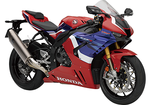 z_ CBR1000RR-R