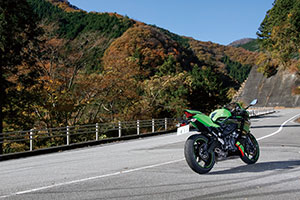 ベストSS