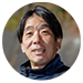 中村 友彦