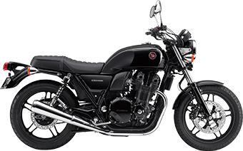 z_ CB1100