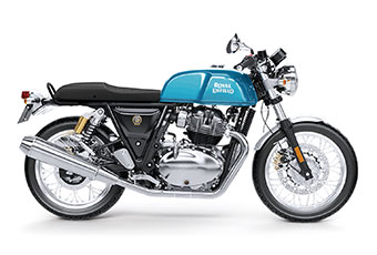 CGtB[h R`l^GT650