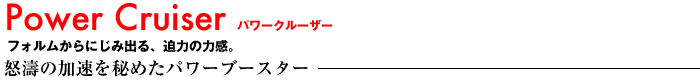 p[N[U[@tHɂݏoA̗͂͊B@{̉߂p[u[X^[
