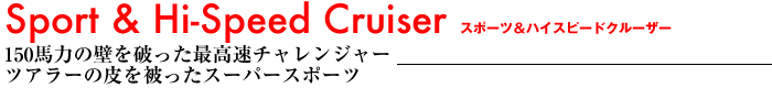 X|[cnCXs[hN[U[@150n͂̕ǂjō`W[cc@cA[̔X[p[X|[ccc