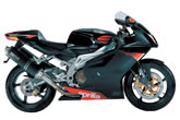 RSV