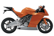RC8