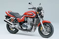 HONDA@CB1300SUPER FOUR